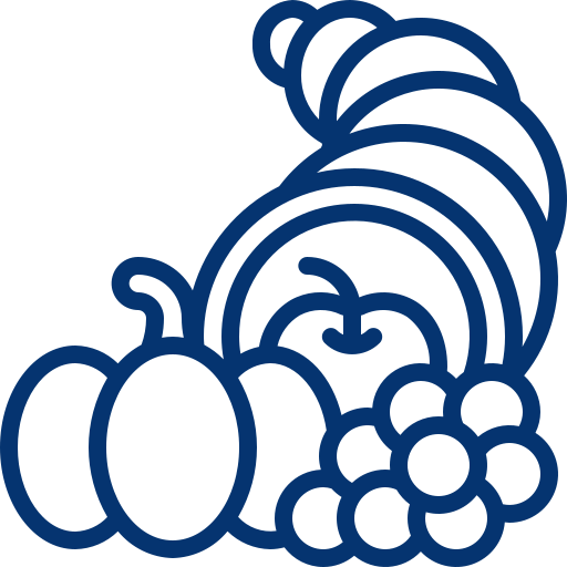relief