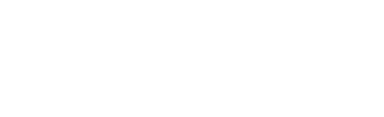 Freemasons NSW & ACT Logo Freemasons NSW & ACT Logo
